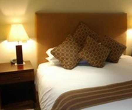 The New Inn Reading Phòng bức ảnh