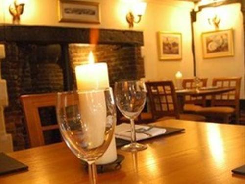 The New Inn Reading Ngoại thất bức ảnh