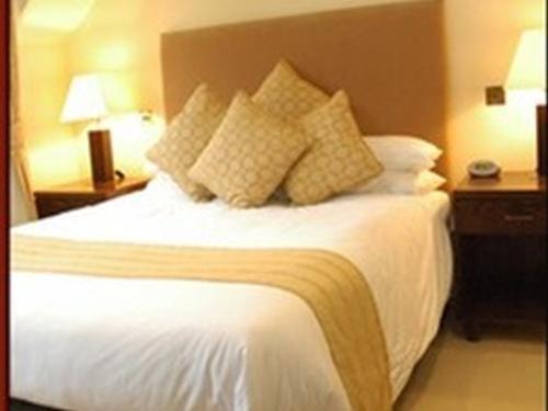 The New Inn Reading Phòng bức ảnh