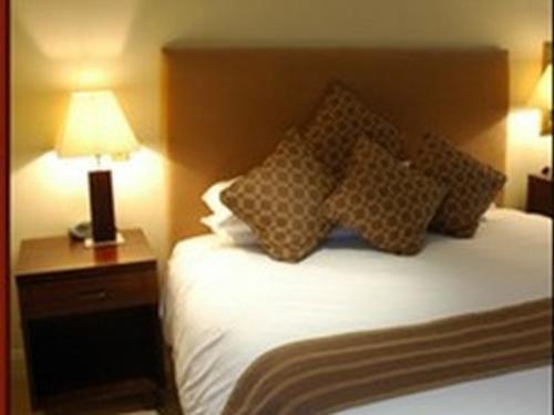 The New Inn Reading Phòng bức ảnh